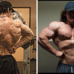 Sam Sulek