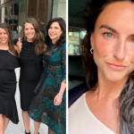 Kara Leigh Dimon Biography