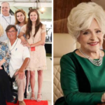 Jolie Shacklett Biography