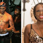 Sekyiwa Shakur Biography