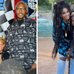 Prince Wilburn Biography
