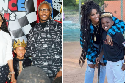 Prince Wilburn Biography